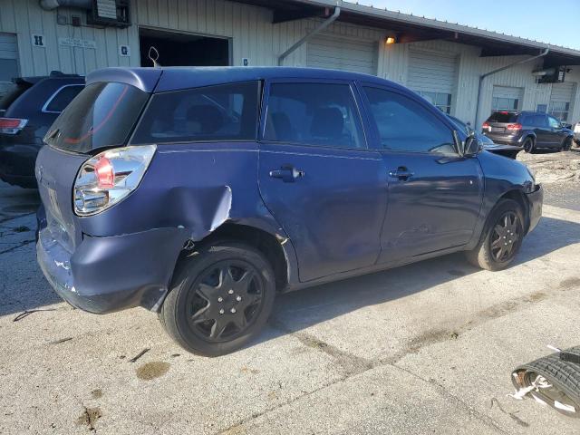 Photo 2 VIN: 2T1KR32E46C571062 - TOYOTA MATRIX 