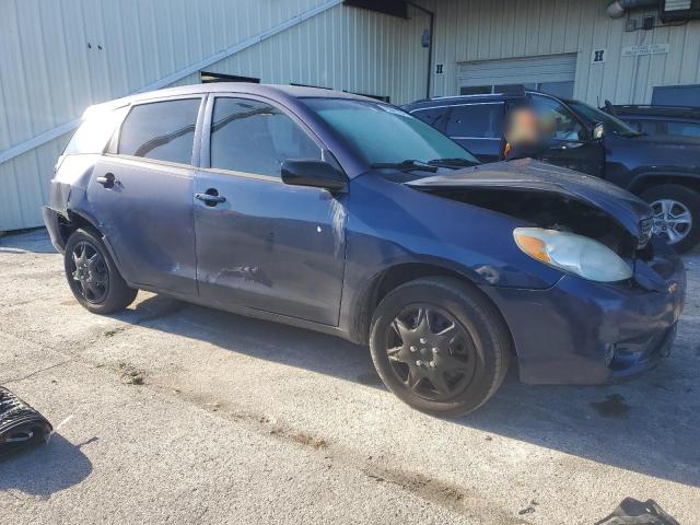 Photo 3 VIN: 2T1KR32E46C571062 - TOYOTA MATRIX 