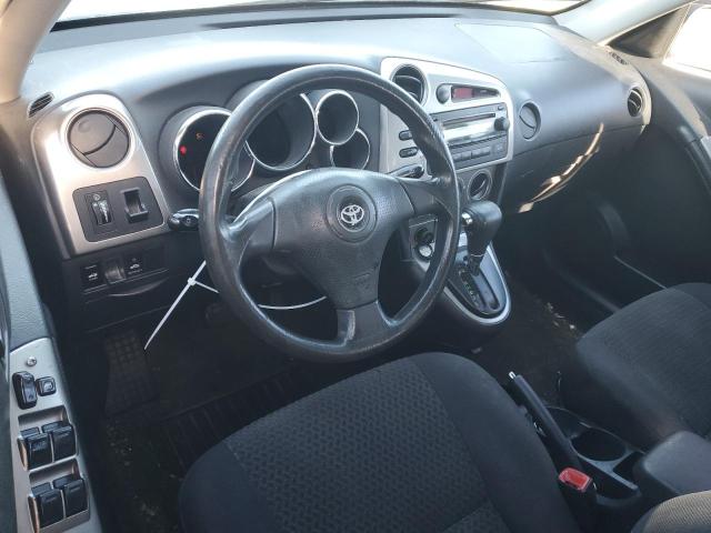 Photo 7 VIN: 2T1KR32E46C571062 - TOYOTA MATRIX 