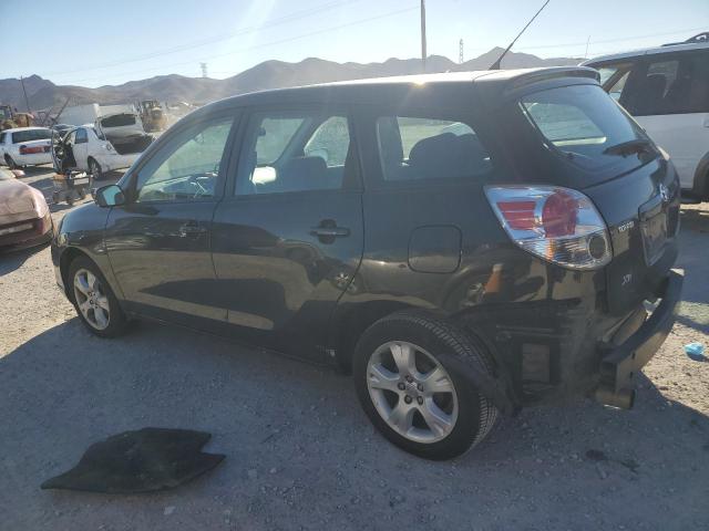 Photo 1 VIN: 2T1KR32E46C573894 - TOYOTA MATRIX 