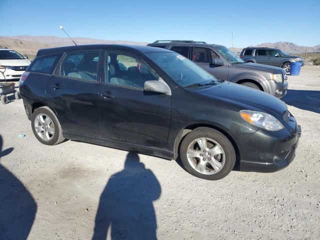 Photo 3 VIN: 2T1KR32E46C573894 - TOYOTA MATRIX 