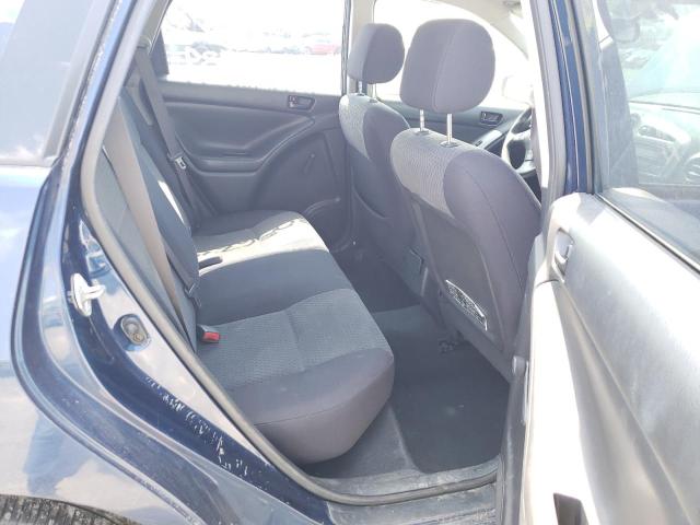 Photo 9 VIN: 2T1KR32E46C620065 - TOYOTA COROLLA 