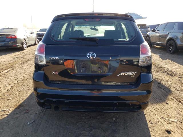 Photo 5 VIN: 2T1KR32E47C633240 - TOYOTA COROLLA 