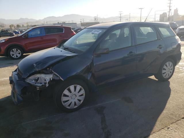 Photo 0 VIN: 2T1KR32E47C664729 - TOYOTA COROLLA MA 