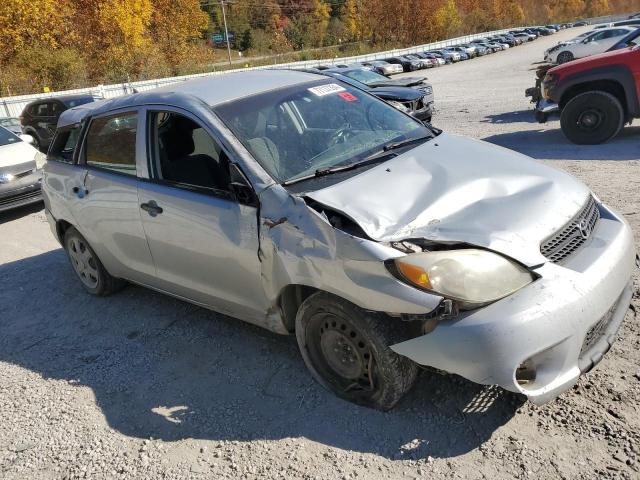 Photo 3 VIN: 2T1KR32E47C664956 - TOYOTA COROLLA MA 