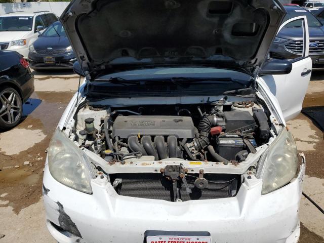 Photo 10 VIN: 2T1KR32E47C681644 - TOYOTA COROLLA MA 