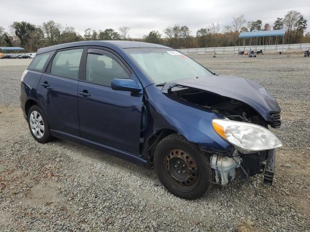 Photo 3 VIN: 2T1KR32E48C689518 - TOYOTA MATRIX 