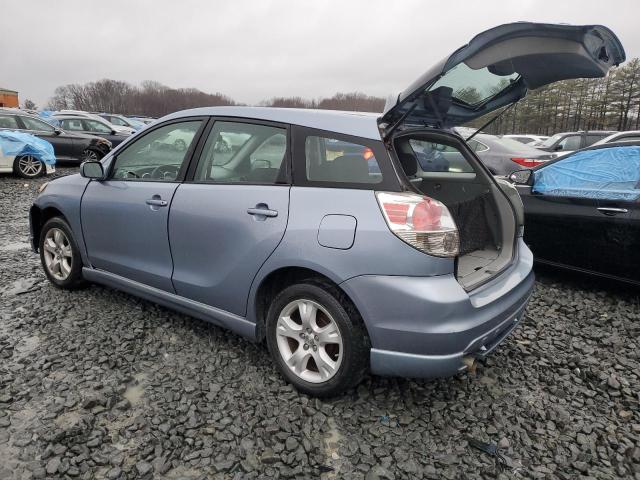 Photo 1 VIN: 2T1KR32E48C696064 - TOYOTA COROLLA 