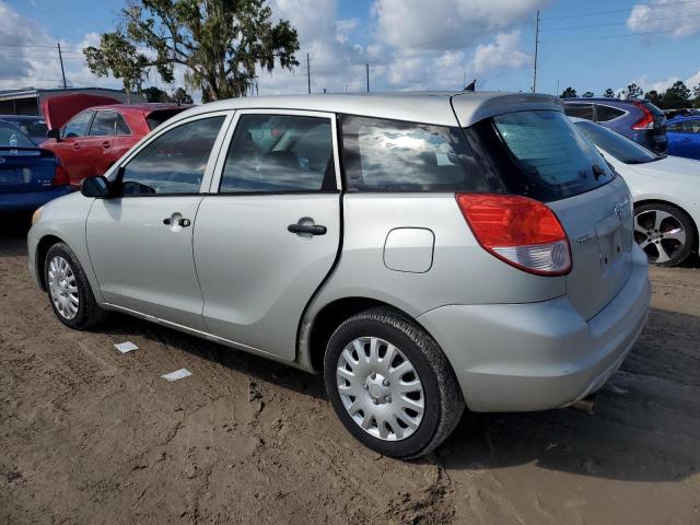 Photo 1 VIN: 2T1KR32E53C066367 - TOYOTA COROLLA MA 