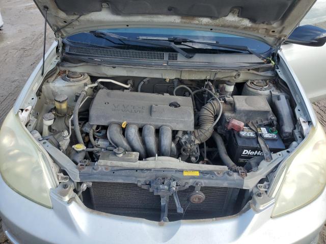 Photo 10 VIN: 2T1KR32E53C066367 - TOYOTA COROLLA MA 