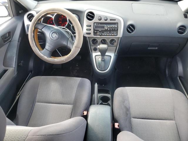 Photo 7 VIN: 2T1KR32E53C066367 - TOYOTA COROLLA MA 