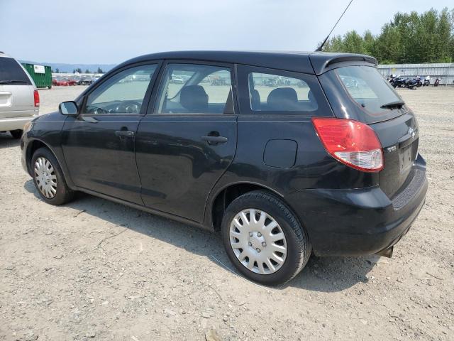 Photo 1 VIN: 2T1KR32E53C115969 - TOYOTA COROLLA MA 