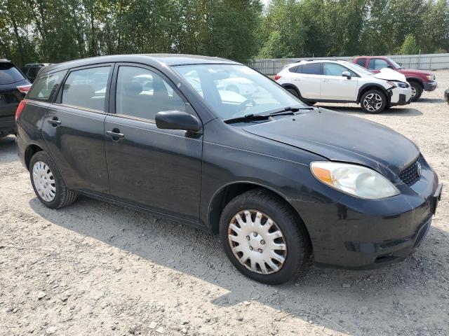 Photo 3 VIN: 2T1KR32E53C115969 - TOYOTA COROLLA MA 