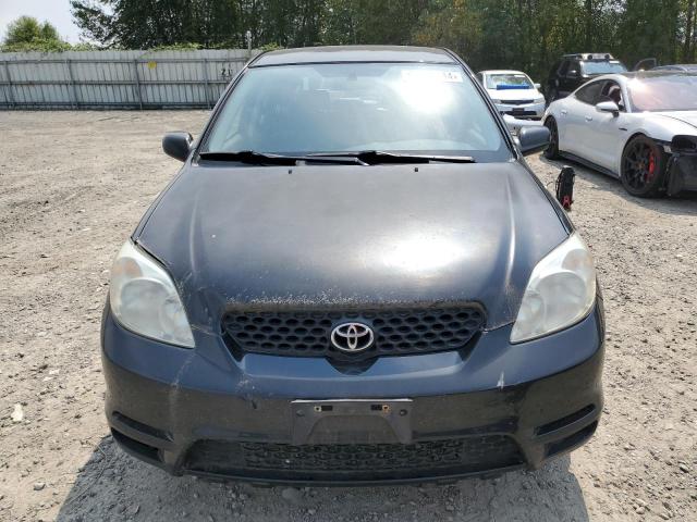 Photo 4 VIN: 2T1KR32E53C115969 - TOYOTA COROLLA MA 