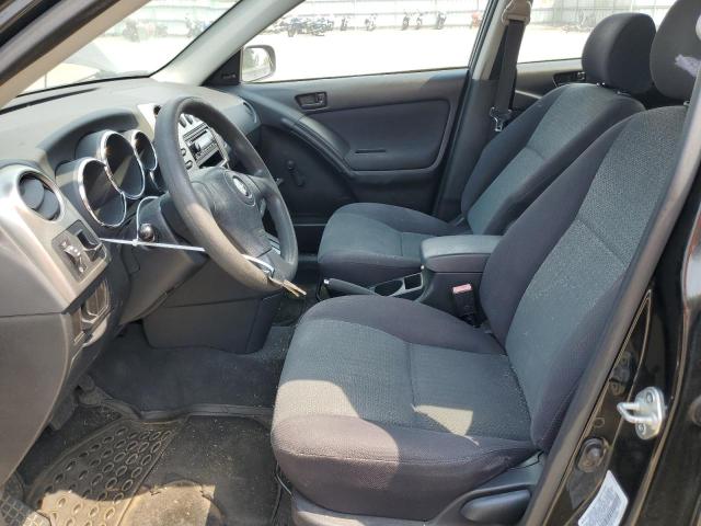 Photo 6 VIN: 2T1KR32E53C115969 - TOYOTA COROLLA MA 