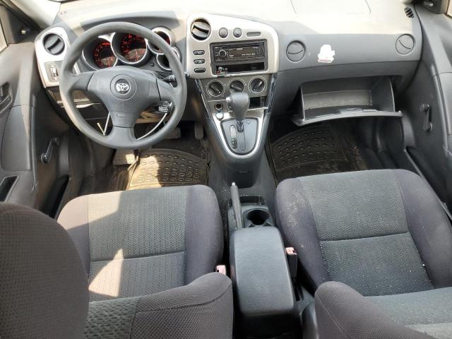 Photo 7 VIN: 2T1KR32E53C115969 - TOYOTA COROLLA MA 