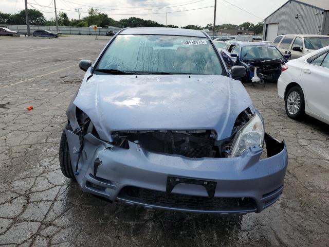 Photo 4 VIN: 2T1KR32E53C122839 - TOYOTA COROLLA 