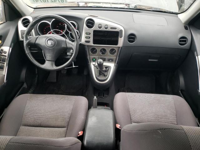 Photo 7 VIN: 2T1KR32E54C172920 - TOYOTA COROLLA MA 