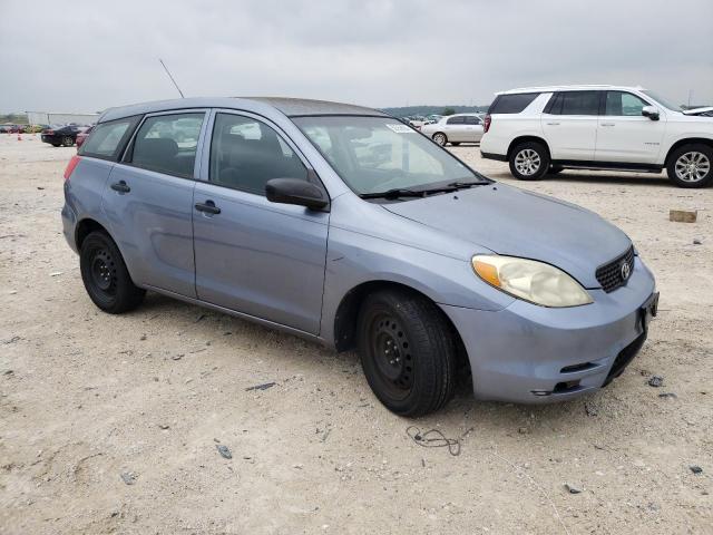 Photo 3 VIN: 2T1KR32E54C232601 - TOYOTA COROLLA 