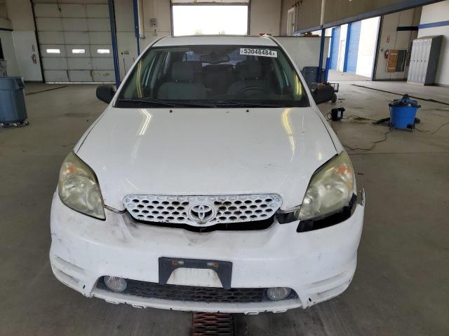 Photo 4 VIN: 2T1KR32E54C247518 - TOYOTA COROLLA 