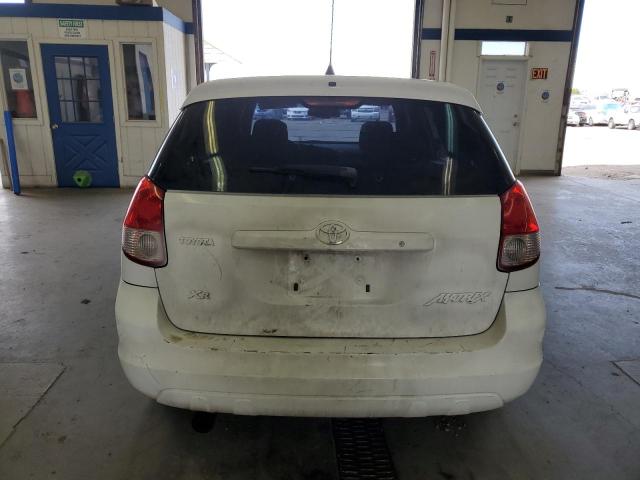 Photo 5 VIN: 2T1KR32E54C247518 - TOYOTA COROLLA 