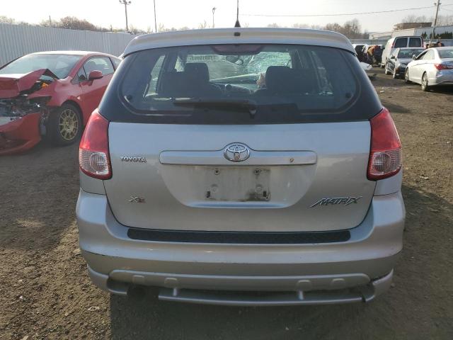 Photo 5 VIN: 2T1KR32E54C299263 - TOYOTA COROLLA 