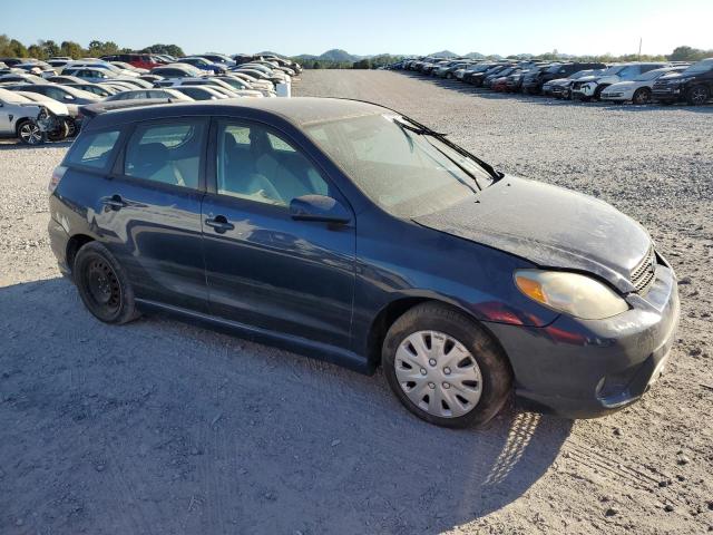 Photo 3 VIN: 2T1KR32E55C359253 - TOYOTA COROLLA MA 