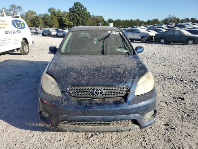 Photo 4 VIN: 2T1KR32E55C359253 - TOYOTA COROLLA MA 