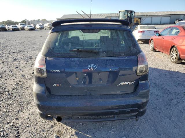 Photo 5 VIN: 2T1KR32E55C359253 - TOYOTA COROLLA MA 