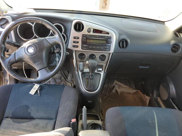 Photo 7 VIN: 2T1KR32E55C359253 - TOYOTA COROLLA MA 