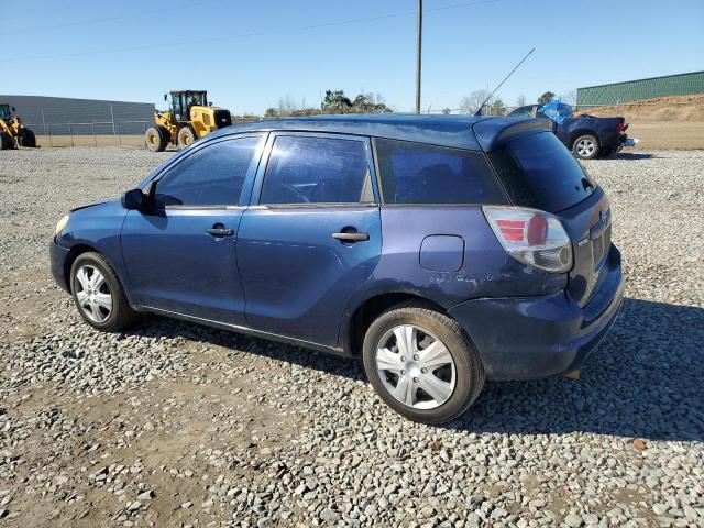 Photo 1 VIN: 2T1KR32E55C423257 - TOYOTA COROLLA 