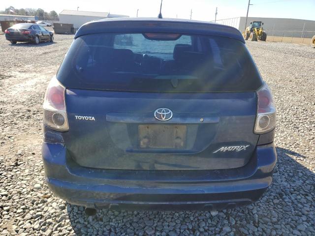 Photo 5 VIN: 2T1KR32E55C423257 - TOYOTA COROLLA 