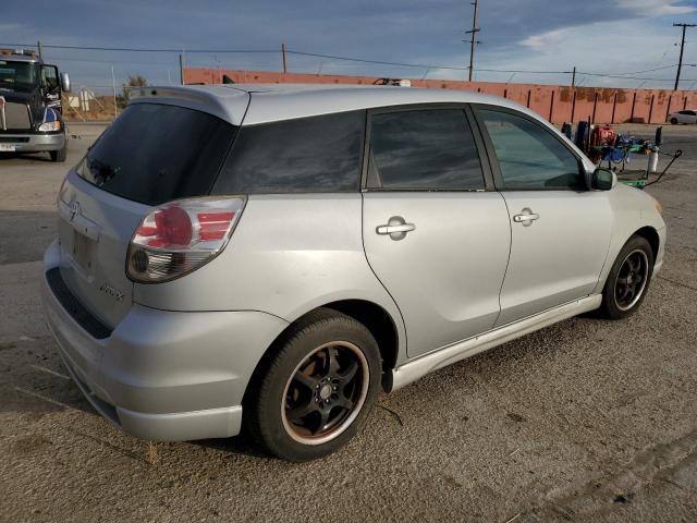 Photo 2 VIN: 2T1KR32E55C435506 - TOYOTA COROLLA 