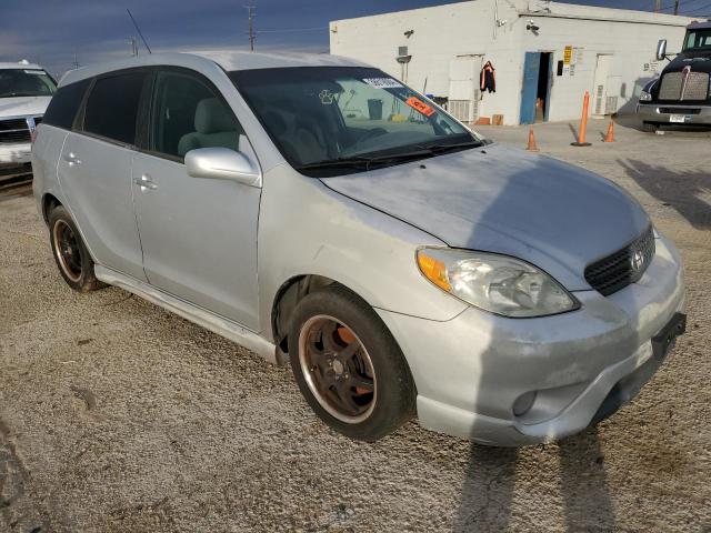 Photo 3 VIN: 2T1KR32E55C435506 - TOYOTA COROLLA 