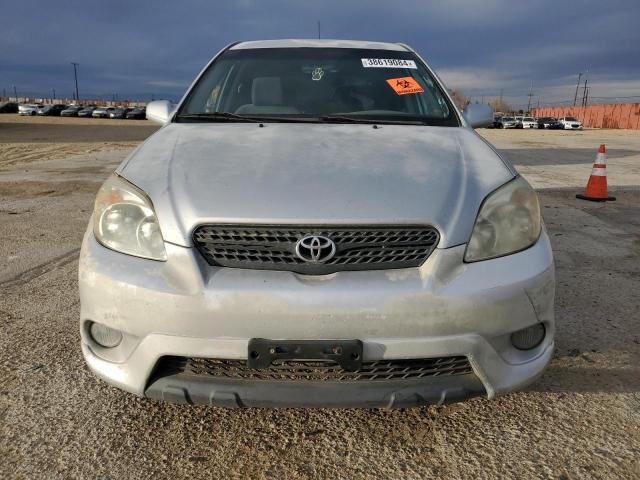 Photo 4 VIN: 2T1KR32E55C435506 - TOYOTA COROLLA 