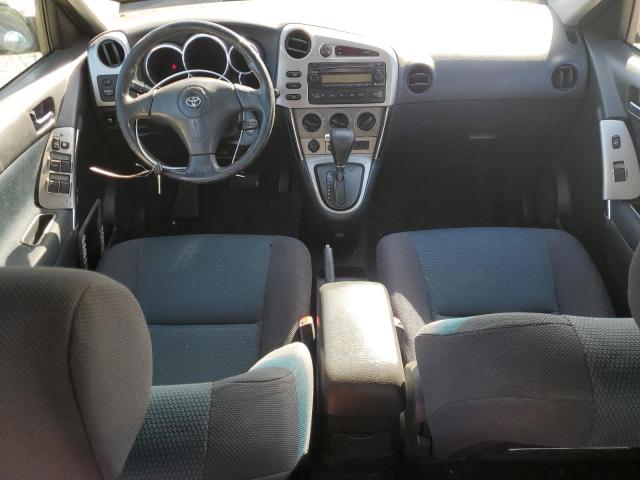 Photo 7 VIN: 2T1KR32E55C450023 - TOYOTA COROLLA 