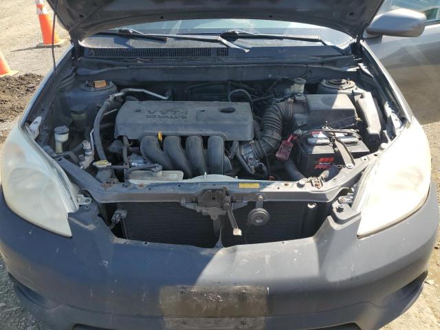 Photo 11 VIN: 2T1KR32E55C479571 - TOYOTA COROLLA MA 