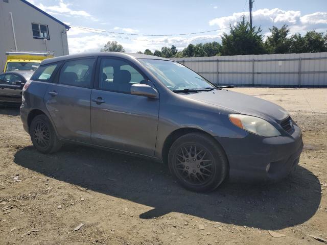 Photo 3 VIN: 2T1KR32E55C479571 - TOYOTA COROLLA MA 