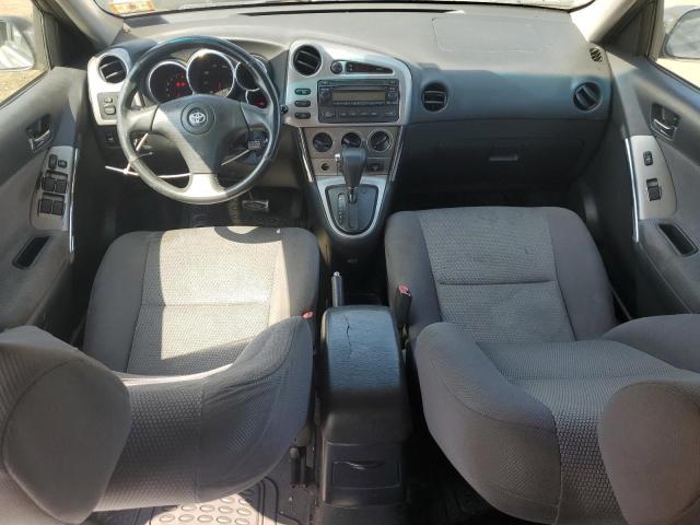 Photo 7 VIN: 2T1KR32E55C479571 - TOYOTA COROLLA MA 