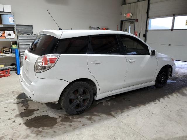 Photo 2 VIN: 2T1KR32E55C551918 - TOYOTA COROLLA MA 