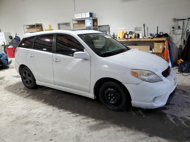 Photo 3 VIN: 2T1KR32E55C551918 - TOYOTA COROLLA MA 