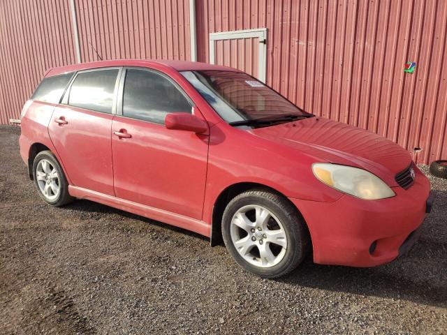 Photo 3 VIN: 2T1KR32E55C898410 - TOYOTA COROLLA 