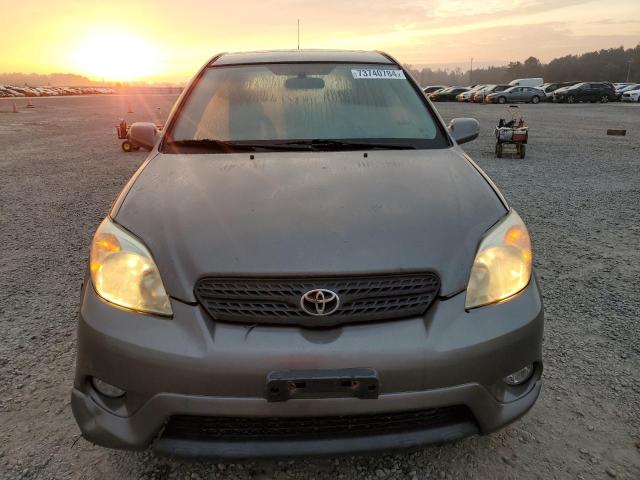 Photo 4 VIN: 2T1KR32E56C559616 - TOYOTA COROLLA MA 