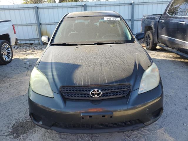 Photo 4 VIN: 2T1KR32E56C562788 - TOYOTA COROLLA MA 