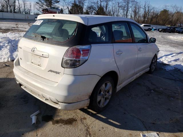 Photo 2 VIN: 2T1KR32E56C564377 - TOYOTA COROLLA MA 