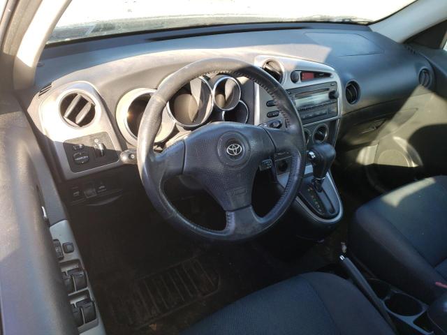 Photo 7 VIN: 2T1KR32E56C564377 - TOYOTA COROLLA MA 