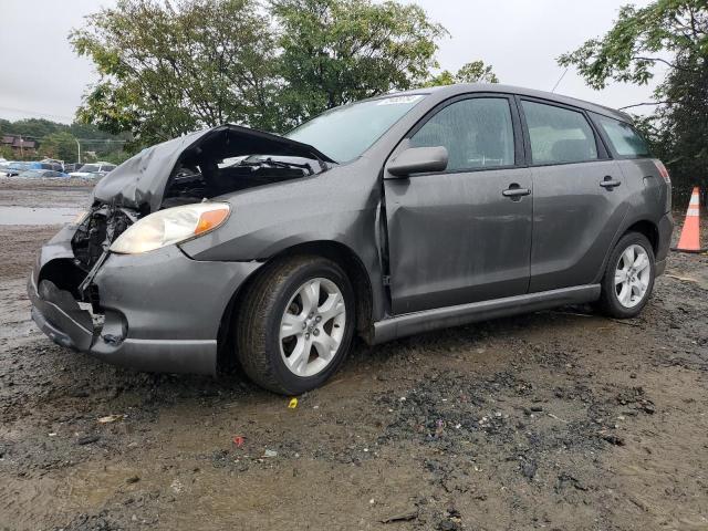 Photo 0 VIN: 2T1KR32E56C571152 - TOYOTA COROLLA MA 