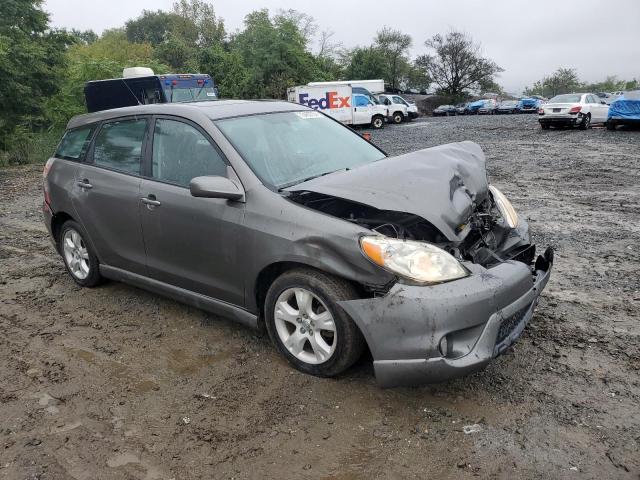 Photo 3 VIN: 2T1KR32E56C571152 - TOYOTA COROLLA MA 