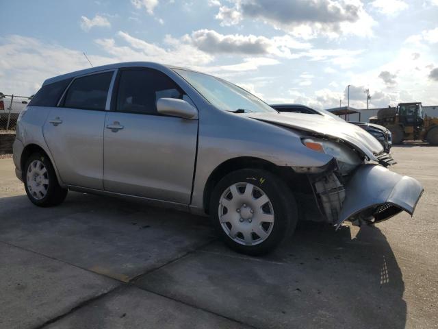 Photo 3 VIN: 2T1KR32E56C571510 - TOYOTA COROLLA MA 