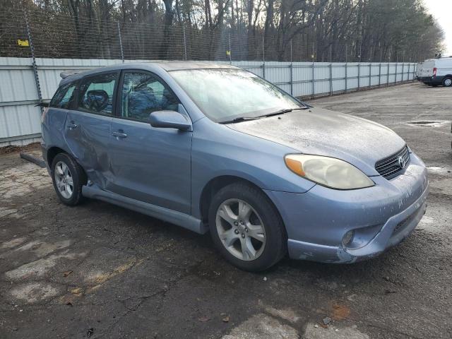 Photo 3 VIN: 2T1KR32E56C574410 - TOYOTA COROLLA 